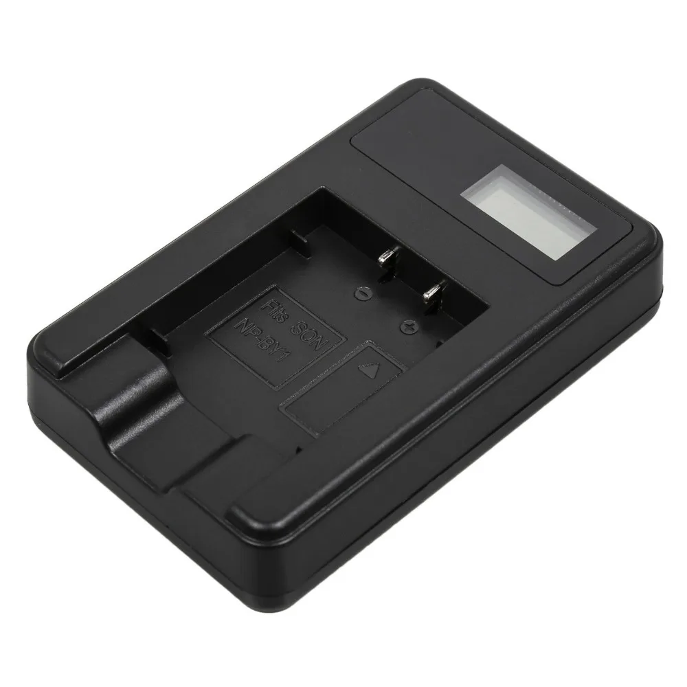 H898f4336f5ba4cb280cc9f259c72bb5fh