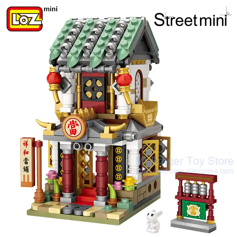 second hand toy shops near me