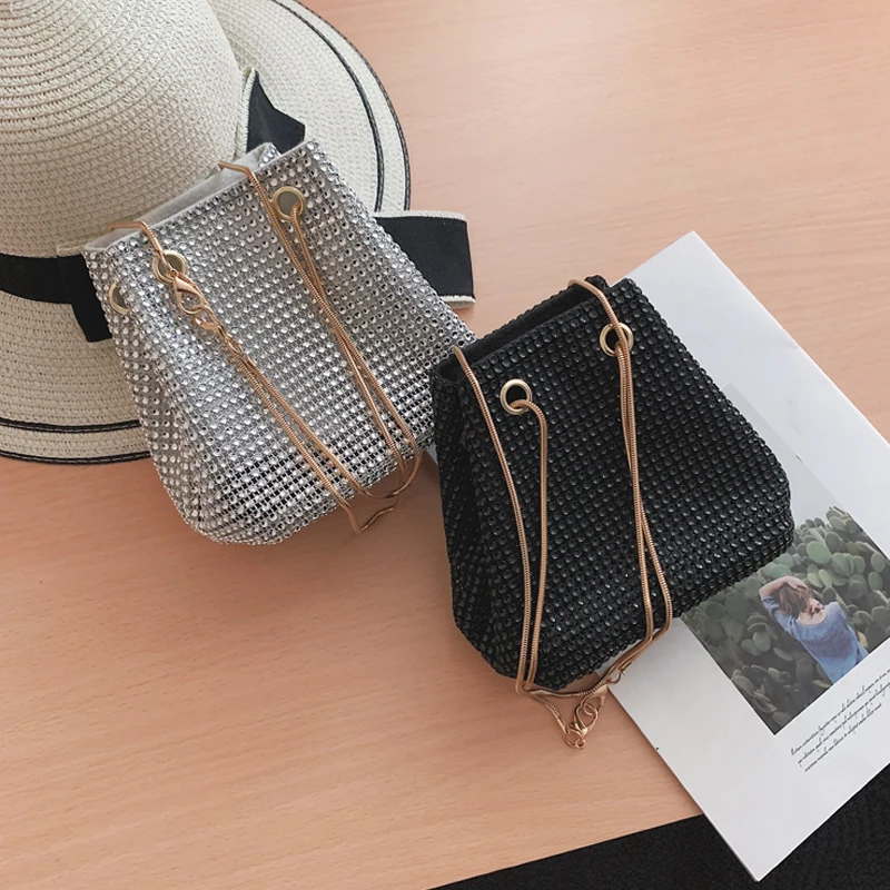 Frauen-Lederhandtaschen-Schulter-Dame сумка через плечо сумка-мессенджер сумка-портфель