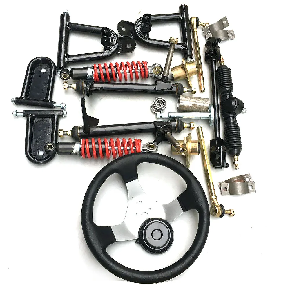 QQ图片20200606190054