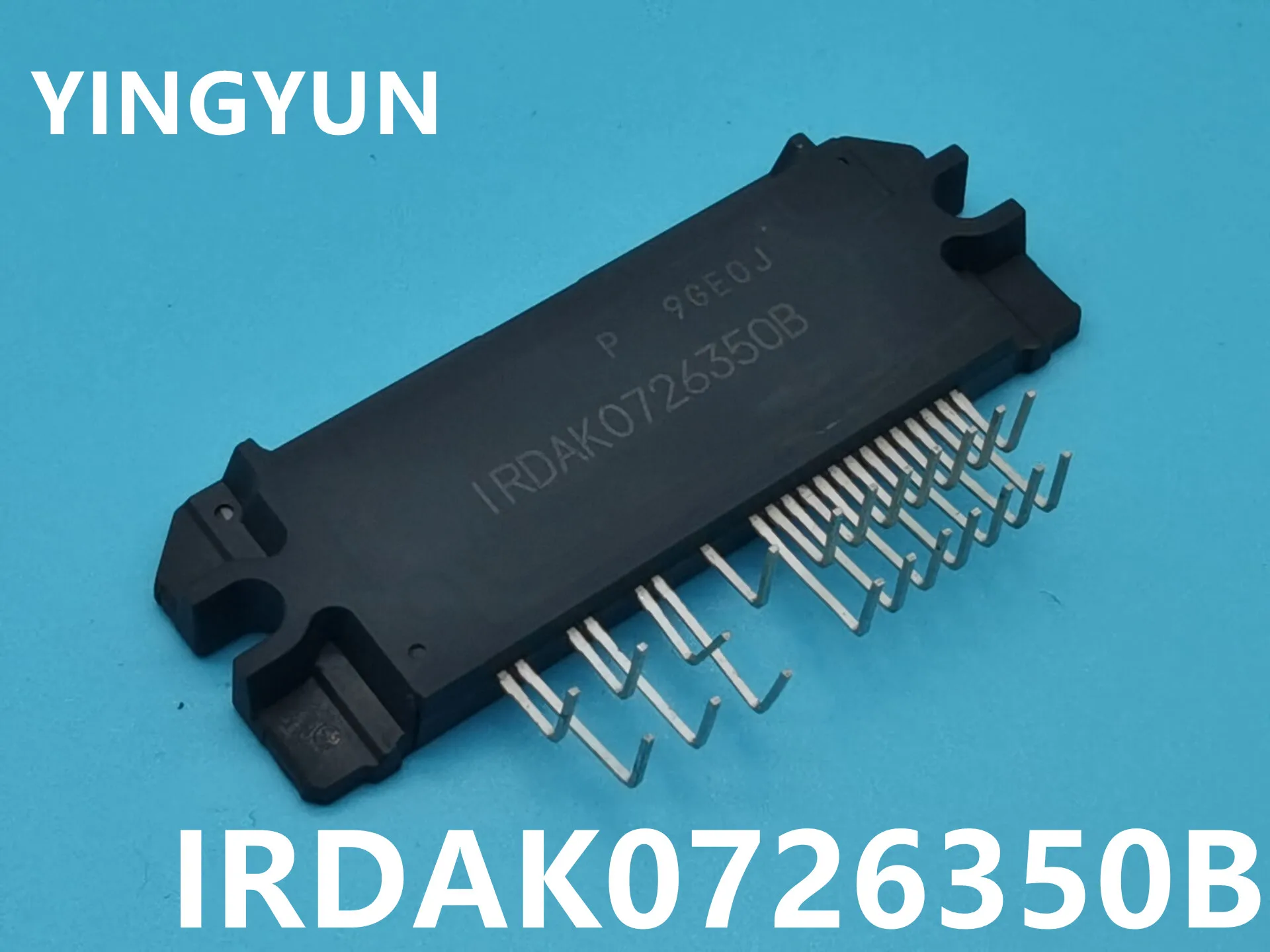 1 шт./лот IRDAK0726350B IRDAKO726350B | Электроника