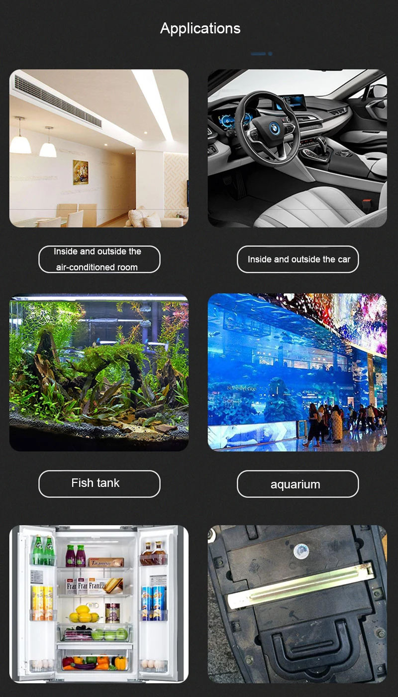 O1CN01tPLoQC1nAwhErPjGs_!!2204161555050