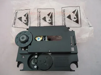 

New Original PLDS VAM2201 15P CD laser optical pick up class 1 VAM2201(15P) mechanism for Homely CD player