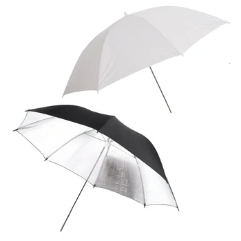 

Flash for Soft Umbrella or Photo Studio