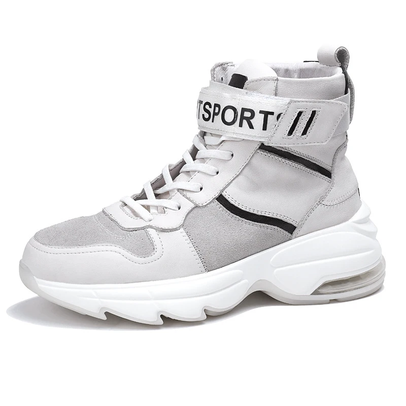 12310370963_1121234953