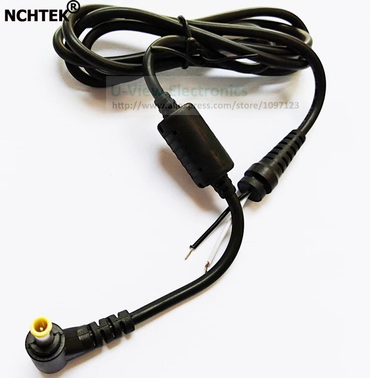 IMG_20200714_121453副本