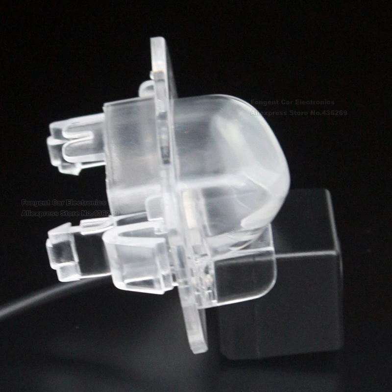 Backup-Rear-View-Camera-Parking-Assistance-For-Honda-CIVIC-CIIMO (6)