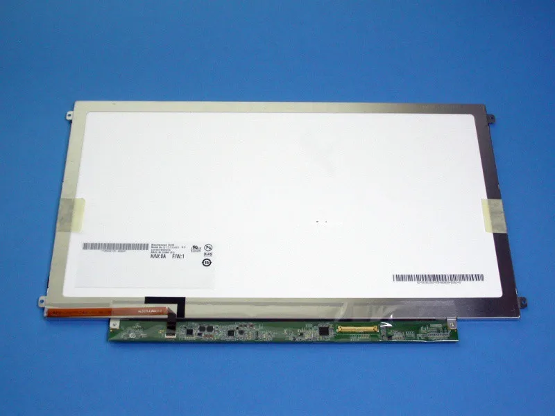 Запасной ЖК-экран B133XW0 V2 13 3 B133XW01 | Компьютеры и офис