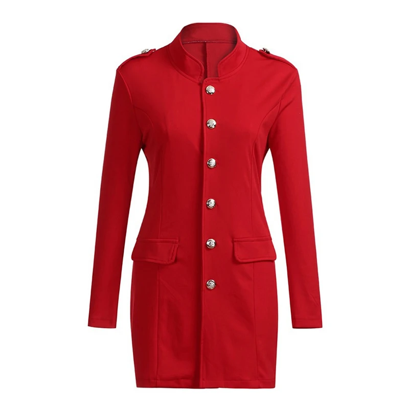 520000红色截图(4)