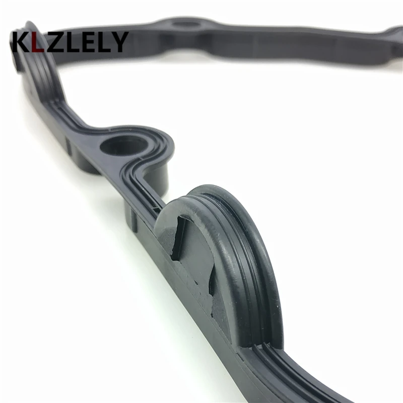 HTB1t5TGPFzqK1RjSZFCq6zbxVXaH