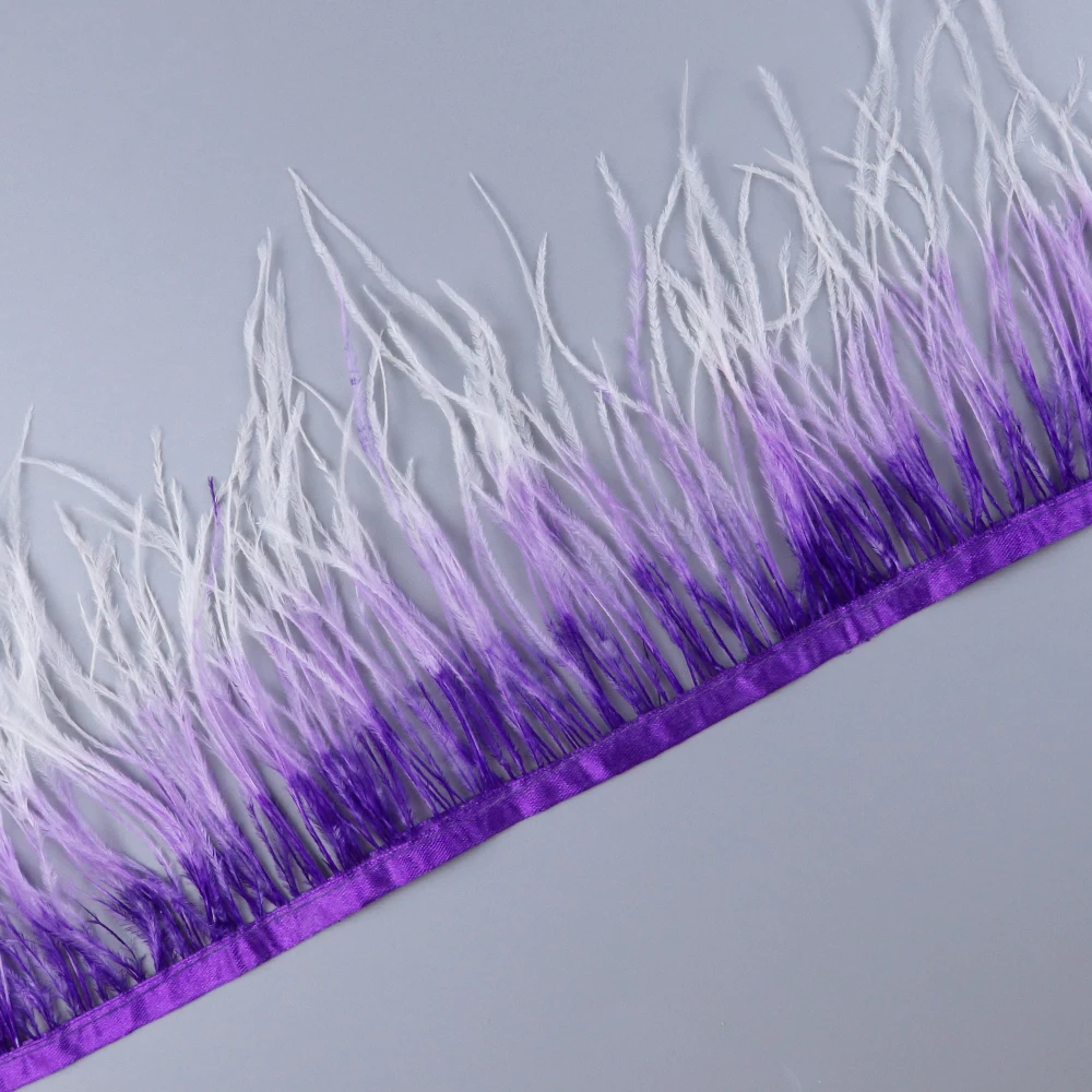 TB0112003 深紫+浅紫+白色 (4)