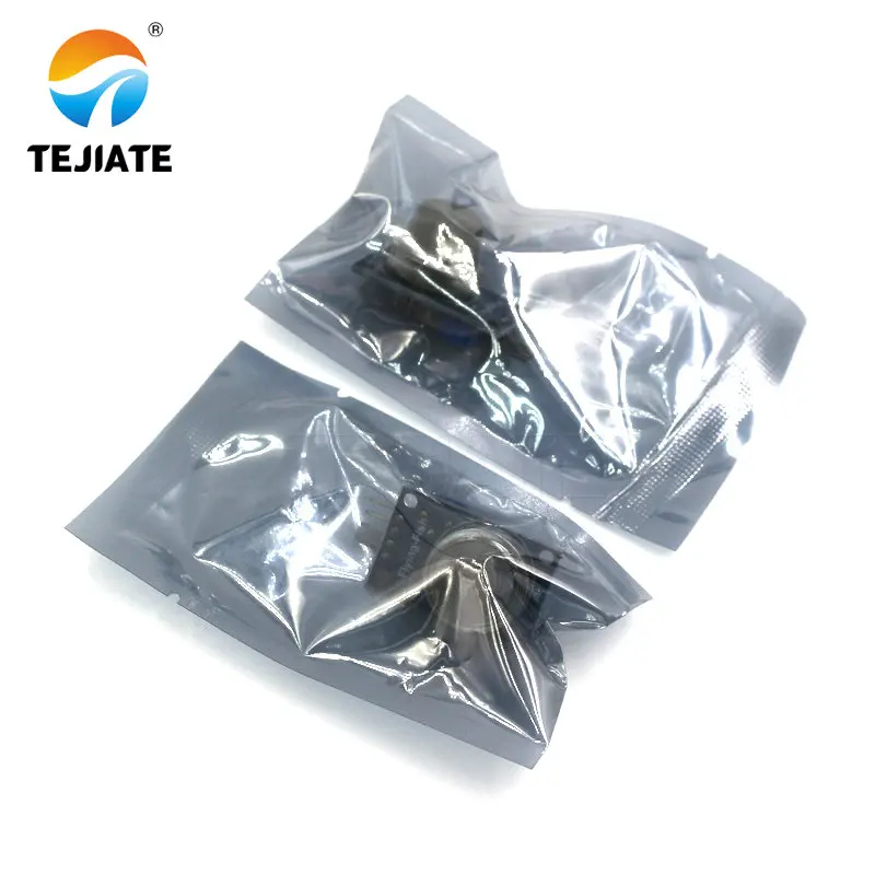 12150-MQ-8-氢气-气体传感