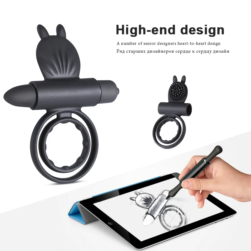 penis ring (4)