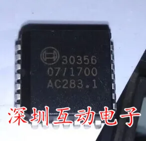 5 шт./лот 30356 M3.8.2
