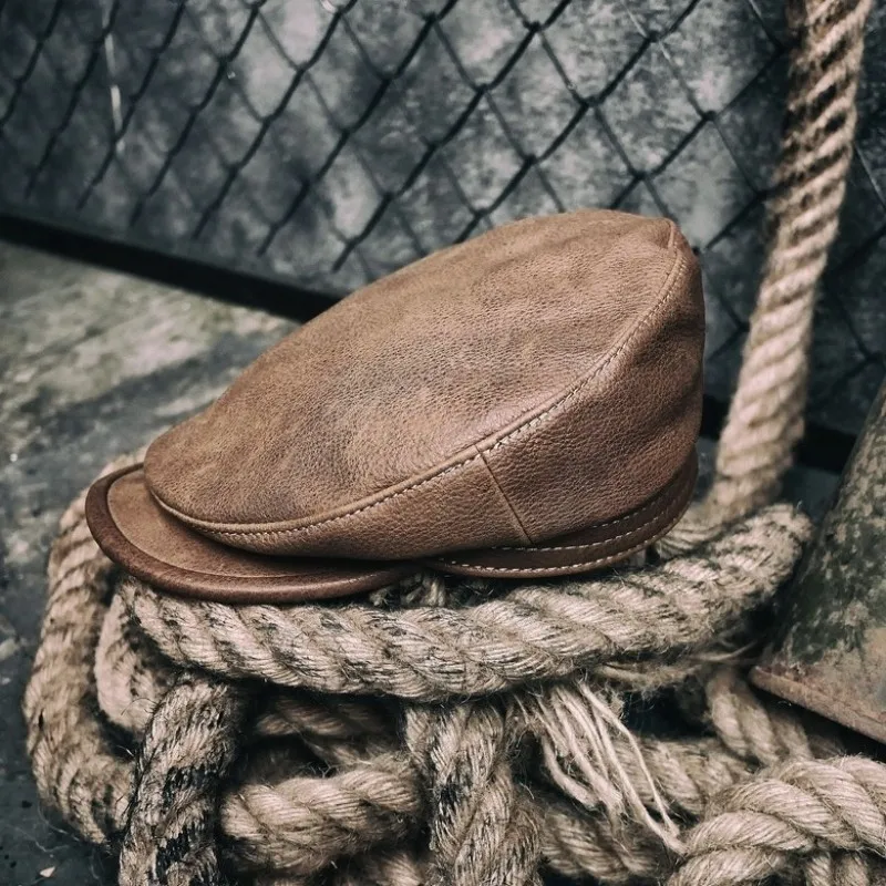 conew_o1cn011azf4lqceqmrcg8_!!21903400_conew1