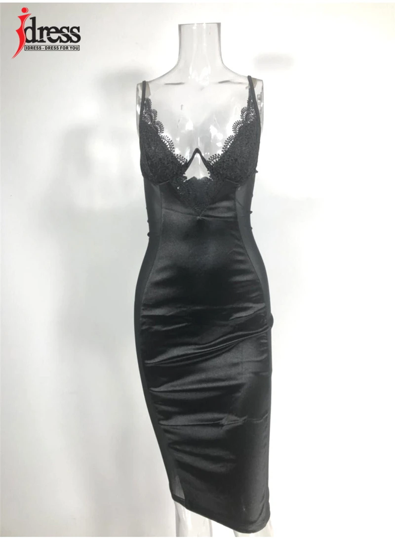 10800855284_926585498