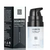 5ml