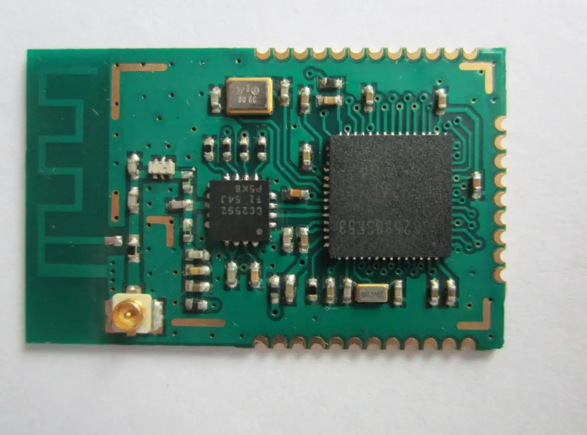 Xbee модуль. Cc2652p zigbee, 2,4 ггц. Плата расширения stm32f4-discovery. Беспроводной модуль zigbee sz02. Xbee pro s1.