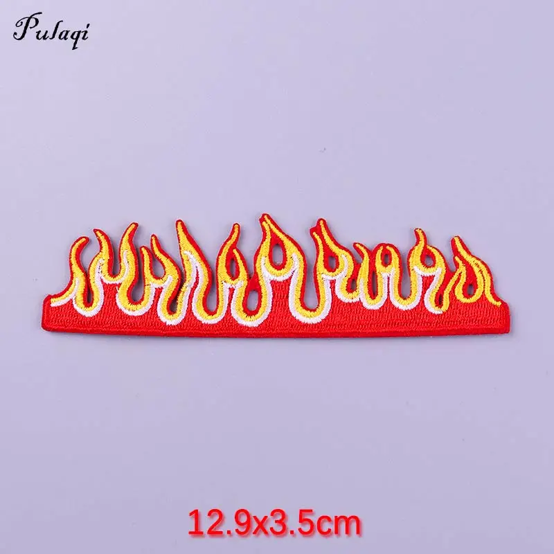 PE1806CT