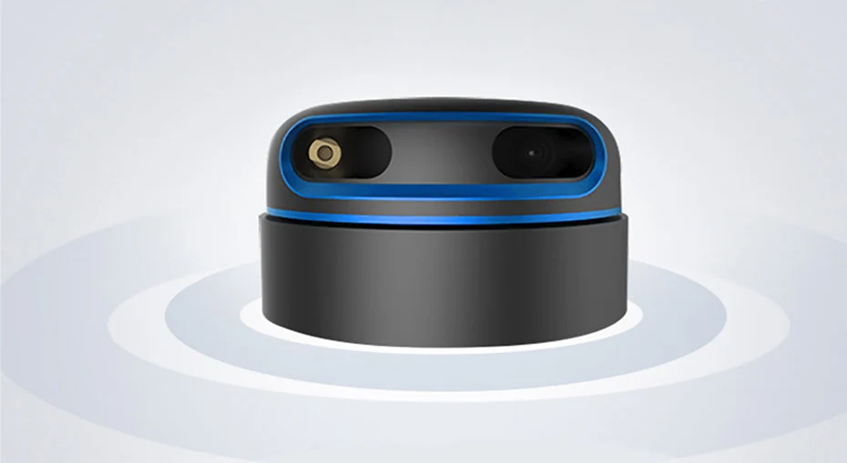 Оригинальный Arnagar s50 пылесос робот Беспроводной приложение smart планируется развертки домашний пылесборник (версия ЕС)