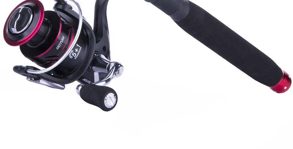 Telescopic-Fishing-Rod_12