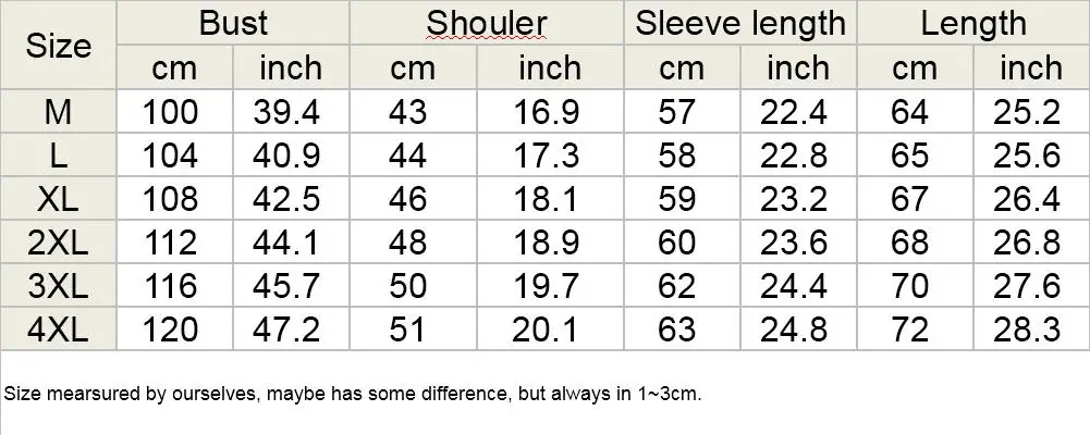 Hi Street мужские мотоциклетные джинсовые куртки Косой молнии отверстие Slim fit куртки для мужчин
