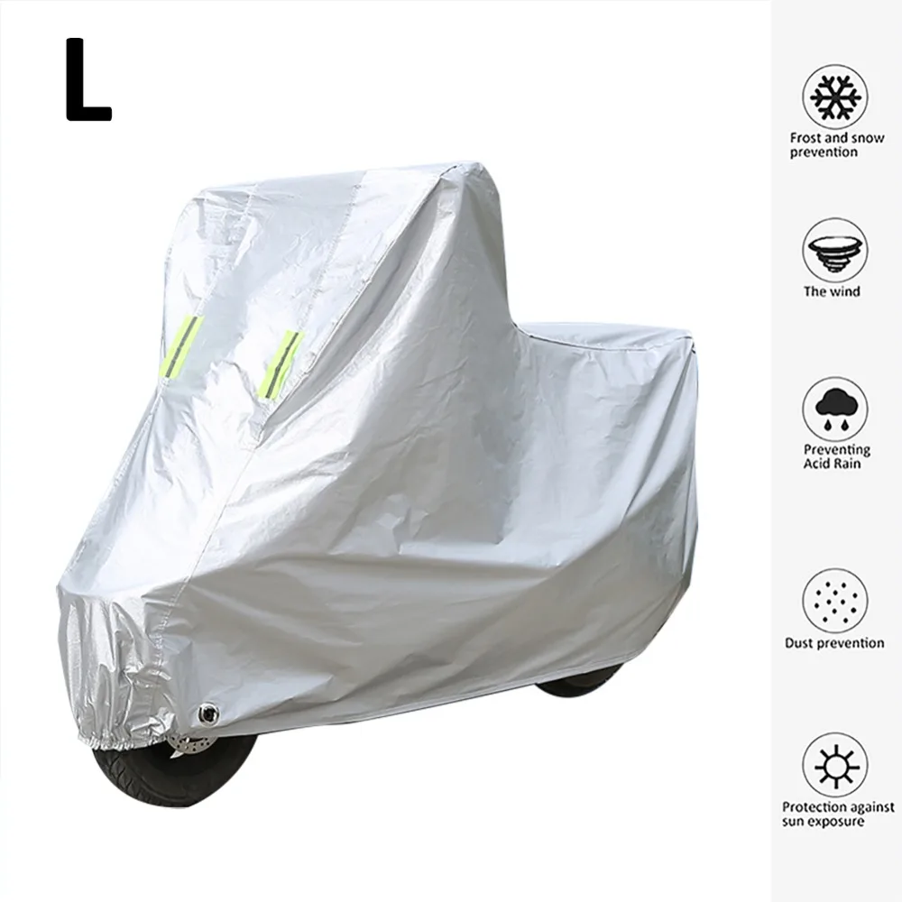 f34213c0a1feac087774ddecce108c21