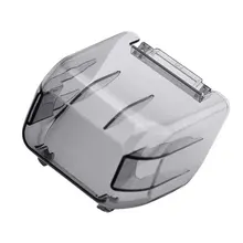 Aliexpress - Dustproof Lens Hood Protective Cap Quick Release Camera Cover Guard Protector Mini Drone Accessories for DJI Mavic 6*3.4*2.7cm