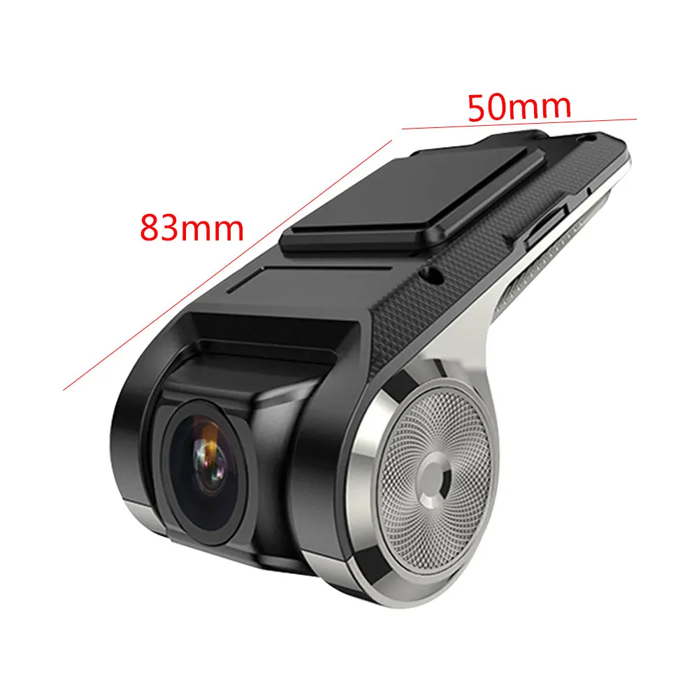 ADAS USB мини видеорегистратор Автомобильная камера Автомобильный видеорегистратор Полный 1080P электронный цифровой видеорегистратор Android Автомобильная камера мультимедийный плеер