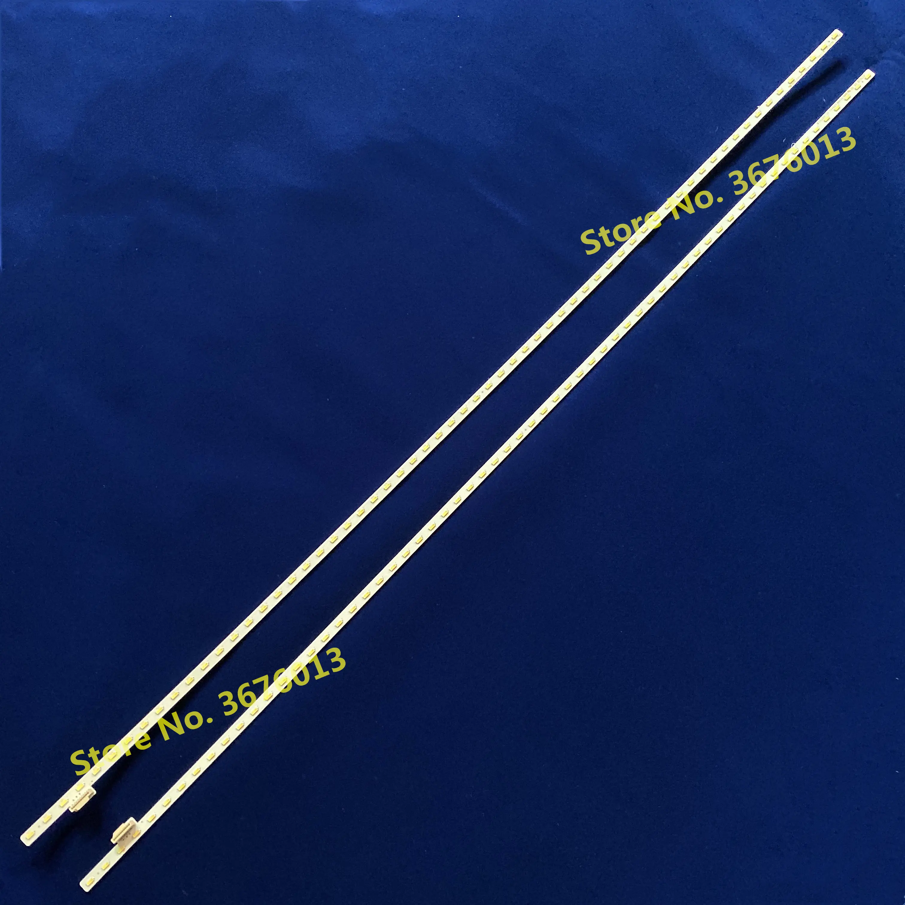 Светодиодная подсветка для YLV5522-02N 61. P8302G001 KDL-55W905A