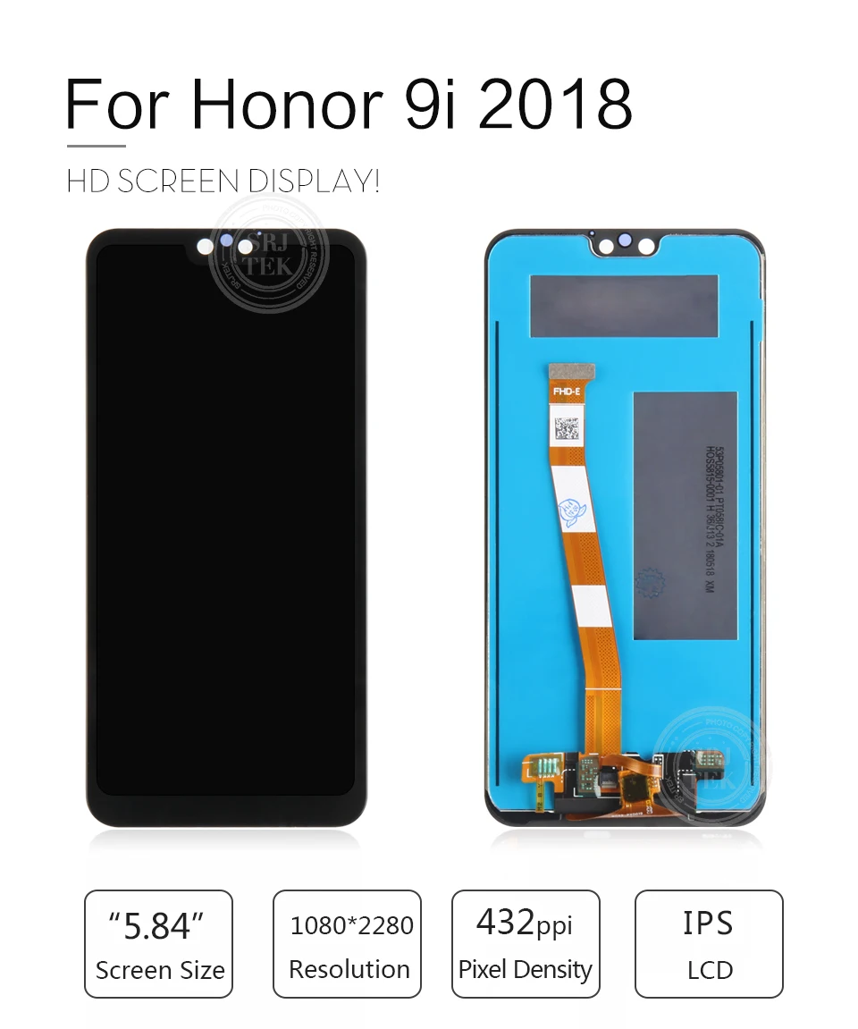 HUAWEI-Honor-9i-2018-XQ_01