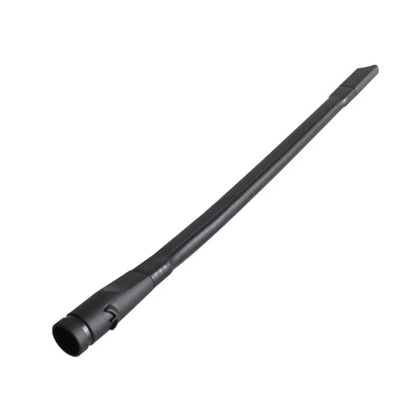 New Flexible Vacuum Cleaner Brush Crevice Tool Accessories Fit For Dyson | Бытовая техника