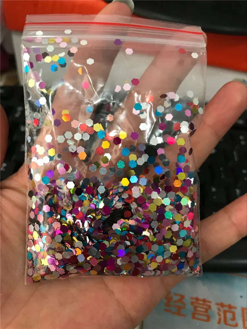 9110342866_808859748