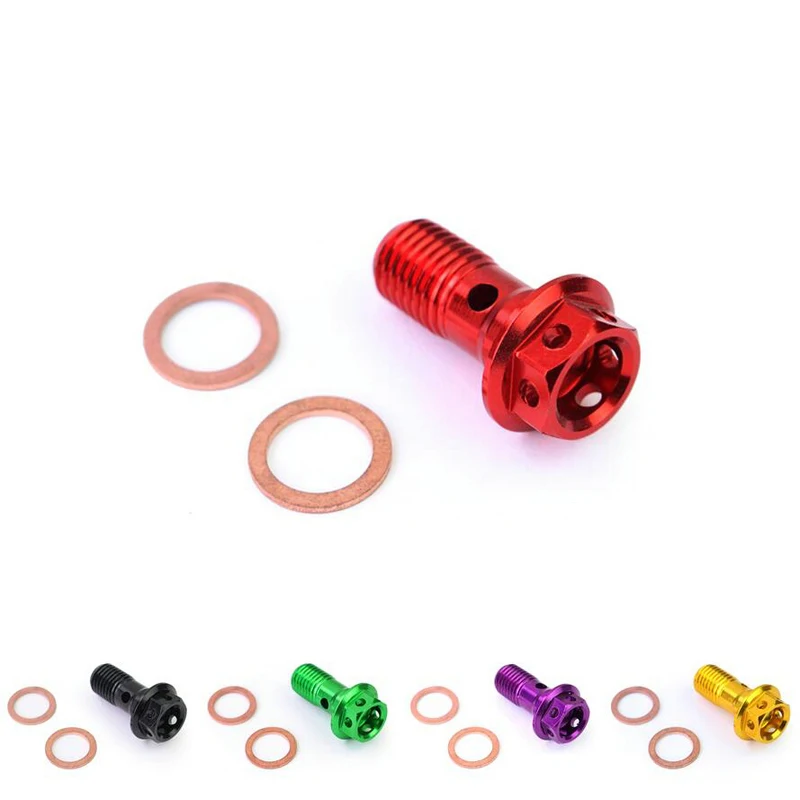 Мотоцикл M10 10 мм gy6 Axis125 JOG FS RS zero GTR aero125 GP110 GR125 штангенциркуль сливной насос от