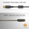 Earphones & Headphones