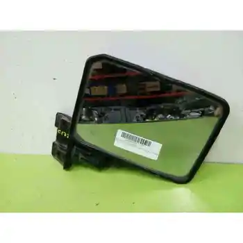 

LEFT REARVIEW MIRROR TOYOTA LAND CRUISER STATION (J8)