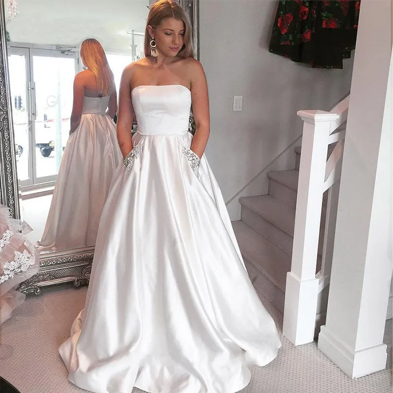 HTB1EwtoX5rxK1RkHFCcq6AQCVXaz