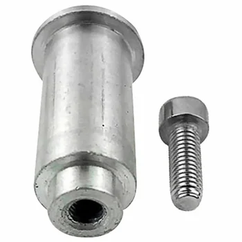 

1Pc Gear Selector Durable Professional Practical Portable Useful Transmission Gear Selector Gearbox Gear Chooser Repair Kit for