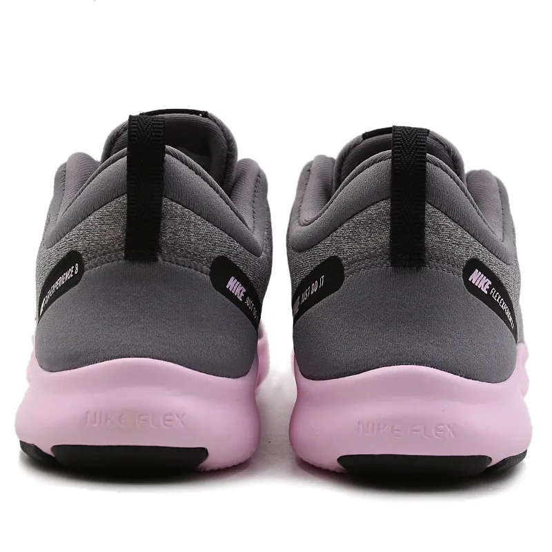 Original New Arrival NIKE FLEX EXPERIENCE RN 8 Women's Running Shoes Sneakers