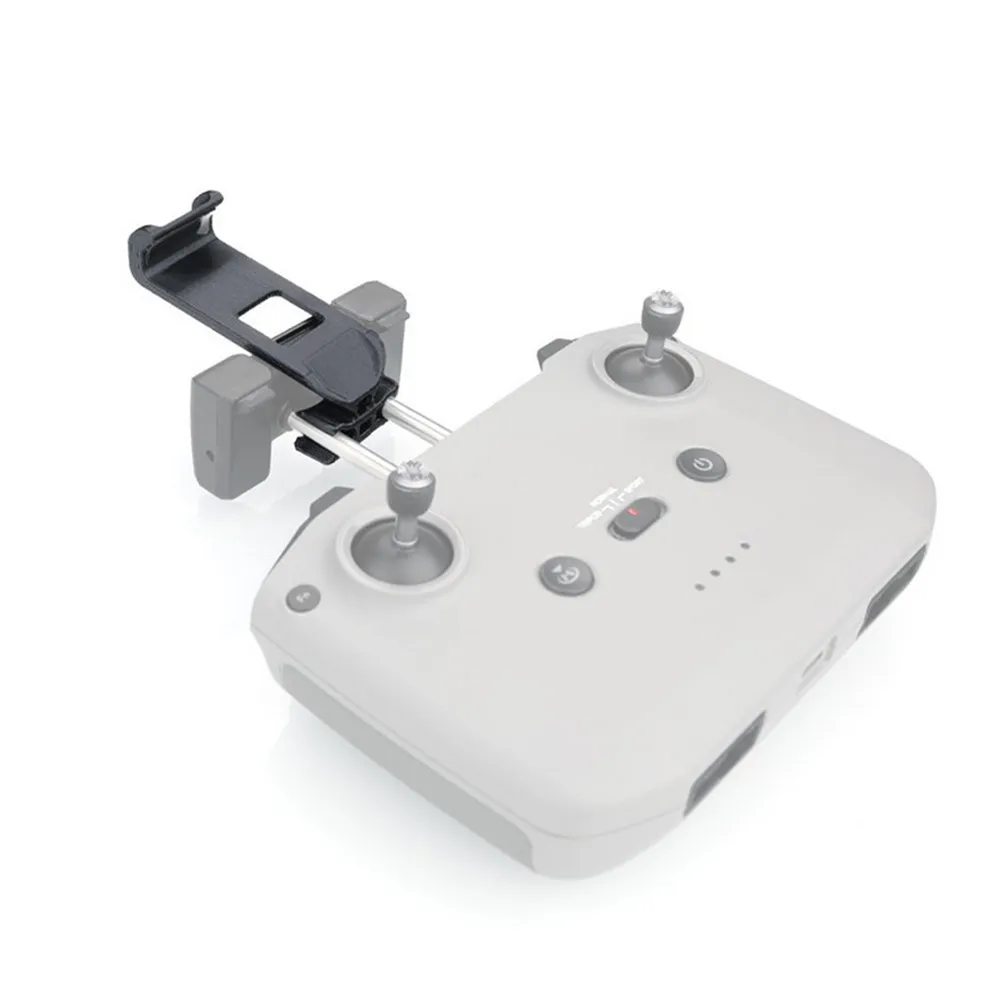 Держатель для планшета DJI Mavic Air 2 Drone регулируемая плоская подставка