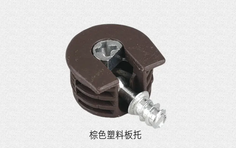 High Quality Renovação da Casa