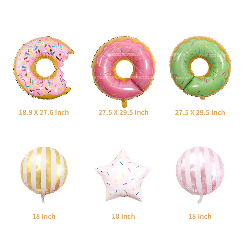 12410677367_1807327683