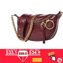 US $49.90