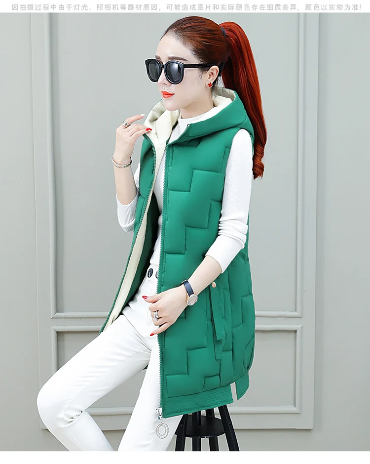 O1CN016ILQLo221Wm3lB551_!!928337060