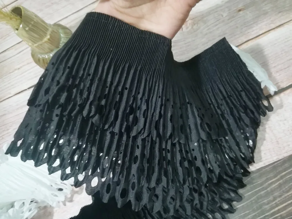 2889CE97AD31A10093C6F9F49020C494