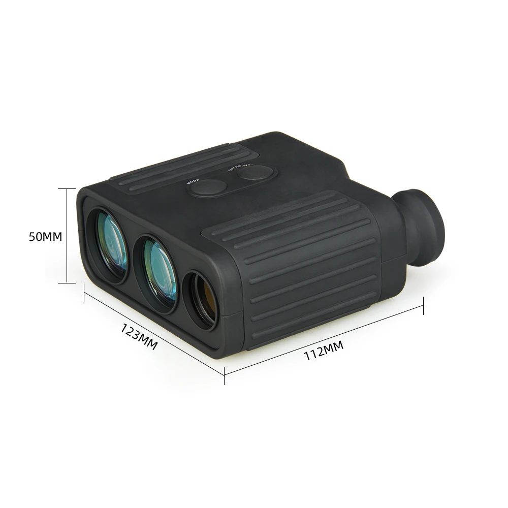 CL28-0001_9
