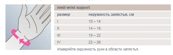 WRIST SUPPORT.png