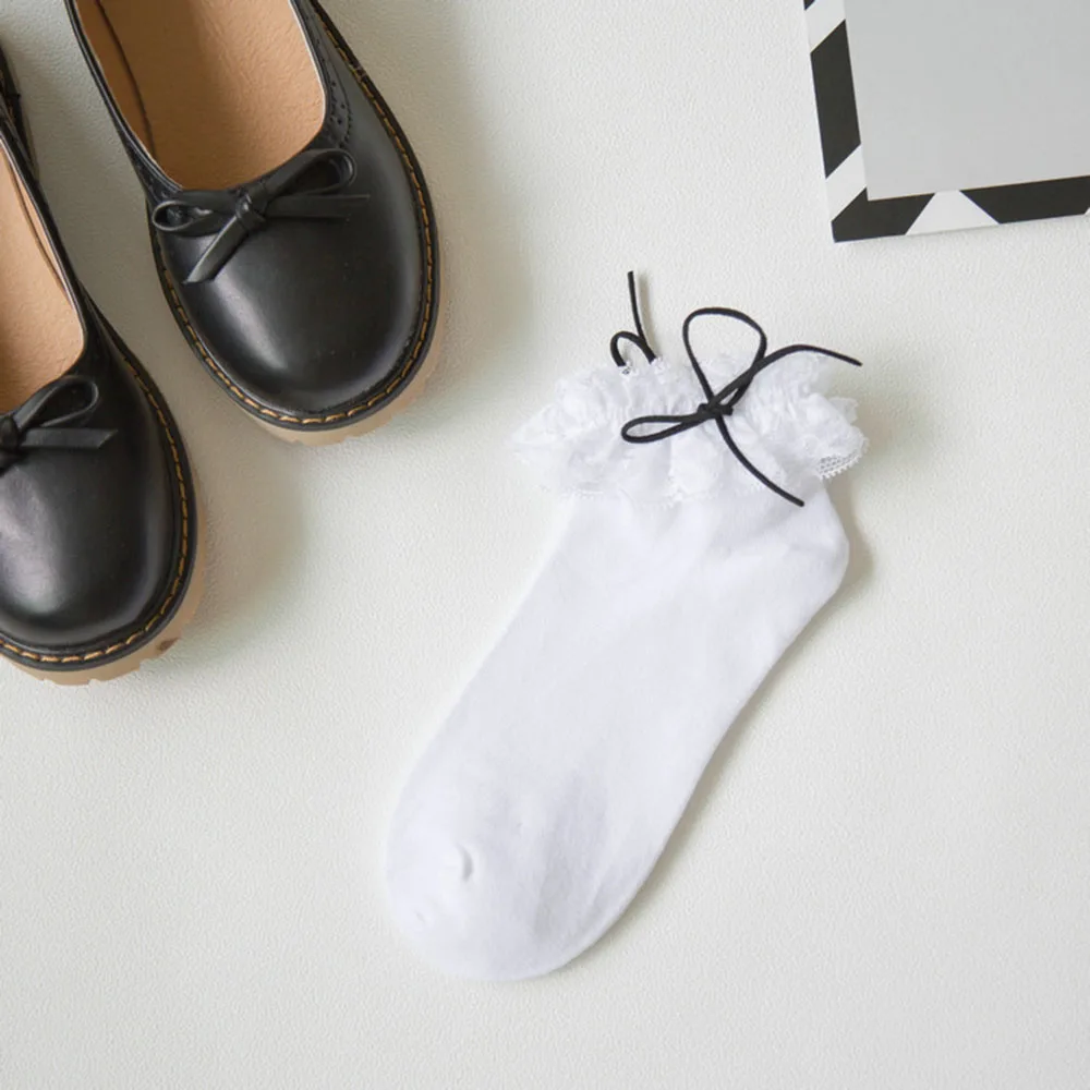 8a9ae1c16d5d58ea016d5dd9c451071b