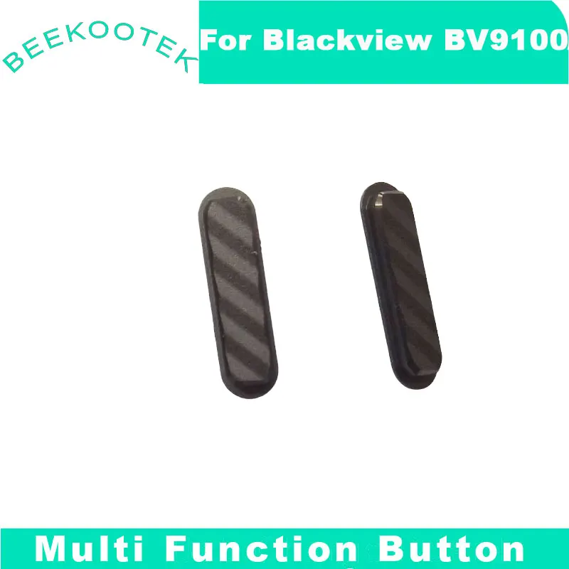 soeasybv9100jian