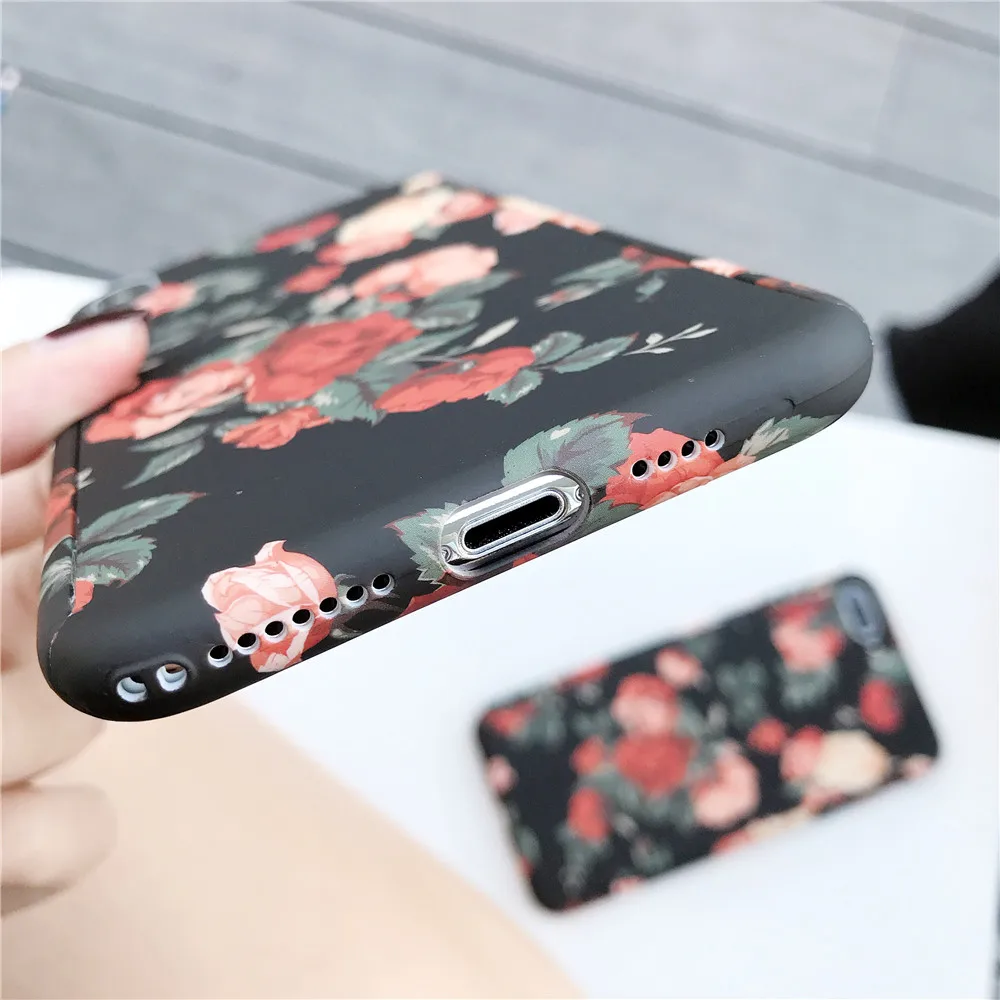 IMG_0857(20190726-214530)